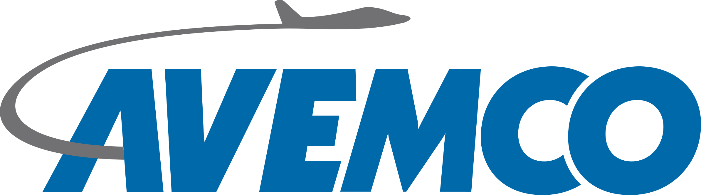 Avemco